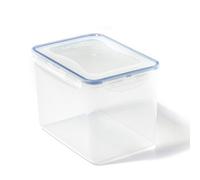 Lock & Lock Rectangular Container 3.4L