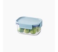 Locknlock Classic Plus 385Ml Rectangular Container