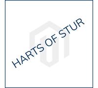 LocknLock Classic Plus 750ml Glass Square Food Storage Container Clear Airtight