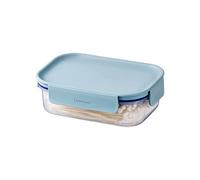 Locknlock Classic Plus 910Ml Rectangular Container