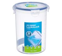 Round 1.8ltr (130 x 185mm)