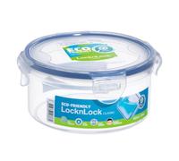 600ml Round Food Container