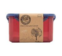 LocknLock Eco Food Storage Container Airtight 1.2L
