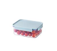 LocknLock HPL415 Classic-Plus Food Storage Container, 1.65L, BPA-Free, Airtight
