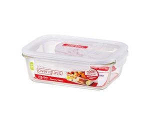 LocknLock Rectangular 1lt