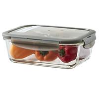 LocknLock Rectangular 630ml