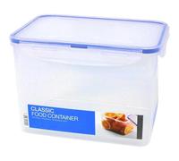 Lock & Lock Rectangular Container 3.4L