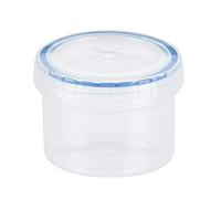 Lock & Lock Round Twist 150ml