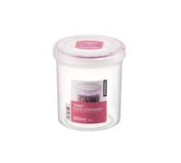 Lock & Lock Round Twist 560ml