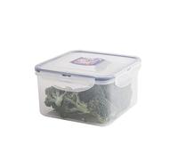 Square 1.2ltr (155 x 155 x 87mm)