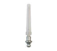 LockNLube Grease Injector Needle