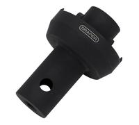 Draper 3/4" Drive Locknut Socket for Mercedes Benz Actros Rear Axle 3/4"