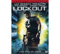 Lockout