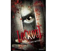 LOCKOUT