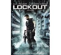 Lockout