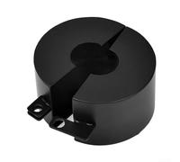 LockOut Device for Door Knobs, Lightweight Construction for Easy Carry and Setup Anywhere