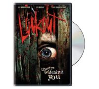Lockout [DVD] [2006] [Region 1] [US Import] [NTSC]