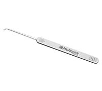 Lockpicking Picks // Multipick ® Elite - Hook 3 - Pick