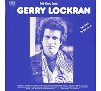 Lockran - Rally Round the Flag [VINYL]