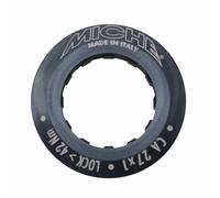 Lockring Miche pour Campagnolo 11 vitesses. Convient pour un départ de 12 à 16