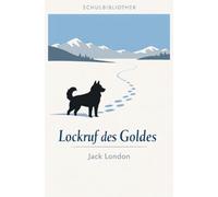 Lockruf des Goldes