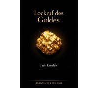 Lockruf des Goldes