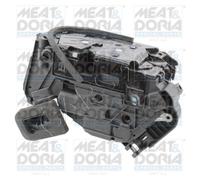 Locks Fits AUDI A1 Q3 SEAT Arona Ateca SKODA Karoq VW Arteon 12-19 5TA839016K