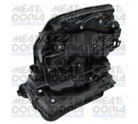 Locks Fits BMW I3 X1 X2 X5 MINI Clubman F54 Countryman Mini 13-19 51217281934