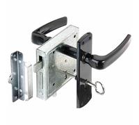 Locks Locks Mortise Lock Surface Mounted Lock Flush Handle