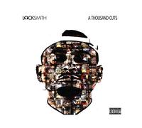 Locksmith - A Thousand Cuts