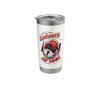 Locksmith Design for Professional Locksmithing - My Lock is Stainless Steel Insulated Tumbler