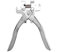 Locksmith Dismounting Pin Flip Key Remover Flip Key Fixing Tool Folding Key Split Pin Folding Key Disassembly Tool