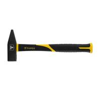 Locksmith Hammer 1000g Fibreglass Shaft 02A840 Other