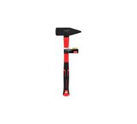 Locksmith Hammer 2000g 2kg Fibreglass Shaft QSCH01H01108