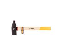 Locksmith Hammer with Wooden Handle 2000g
