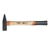 Locksmith Hammer 2000g Ash Handle 25-030 Other