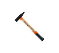 Locksmith Hammer 300g Ash Shaft. 72.1011