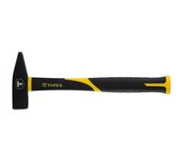 Locksmith Hammer 800g Fibreglass Shaft 02A838 Other