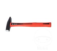 Locksmith Hammer 800G Ultratec Handle 4016134506802