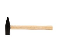 Locksmith Hammer 800g Wood Shaft 02A208 TOOLS