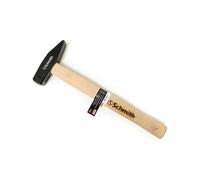 Locksmith Hammer 800g Wood Shaft SMSD-800