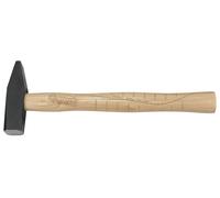 Locksmith Hammer Ash Handle 800g