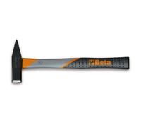 Locksmith Hammer, Plastic Shank 300g BE1370T/300