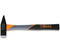 Locksmith Hammer, Plastic Shank 800g BE1370T/800