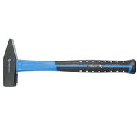 Locksmith Hammer with Fibreglass Shaft 300g HT3B023