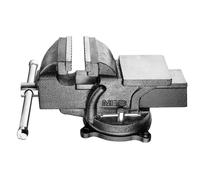 Locksmith Vice 100mm 35-010