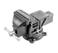 NEO TOOLS 35-012 Vice