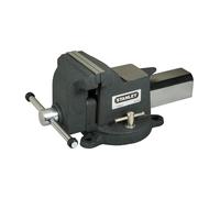 Locksmith vice 125mm/5 1-83-067
