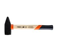 NEO TOOLS 25-030 Machinist Hammer