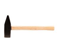 Mechanic's Hammer 2000g